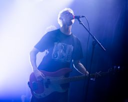DEADLETTER